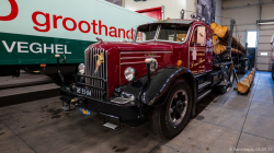 20250905-Metropole-Druten-00605